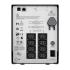 APC SMC1000 Smart-UPS C 1000VA with LCD